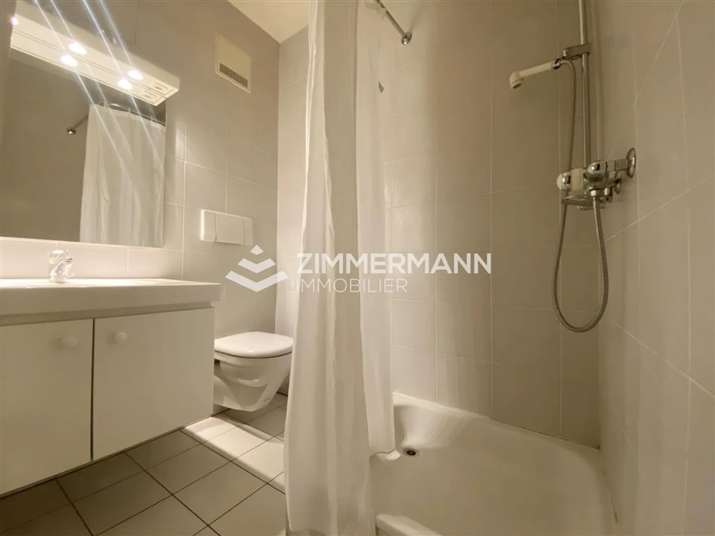 Bürofläche mieten - Foto 6 von 6