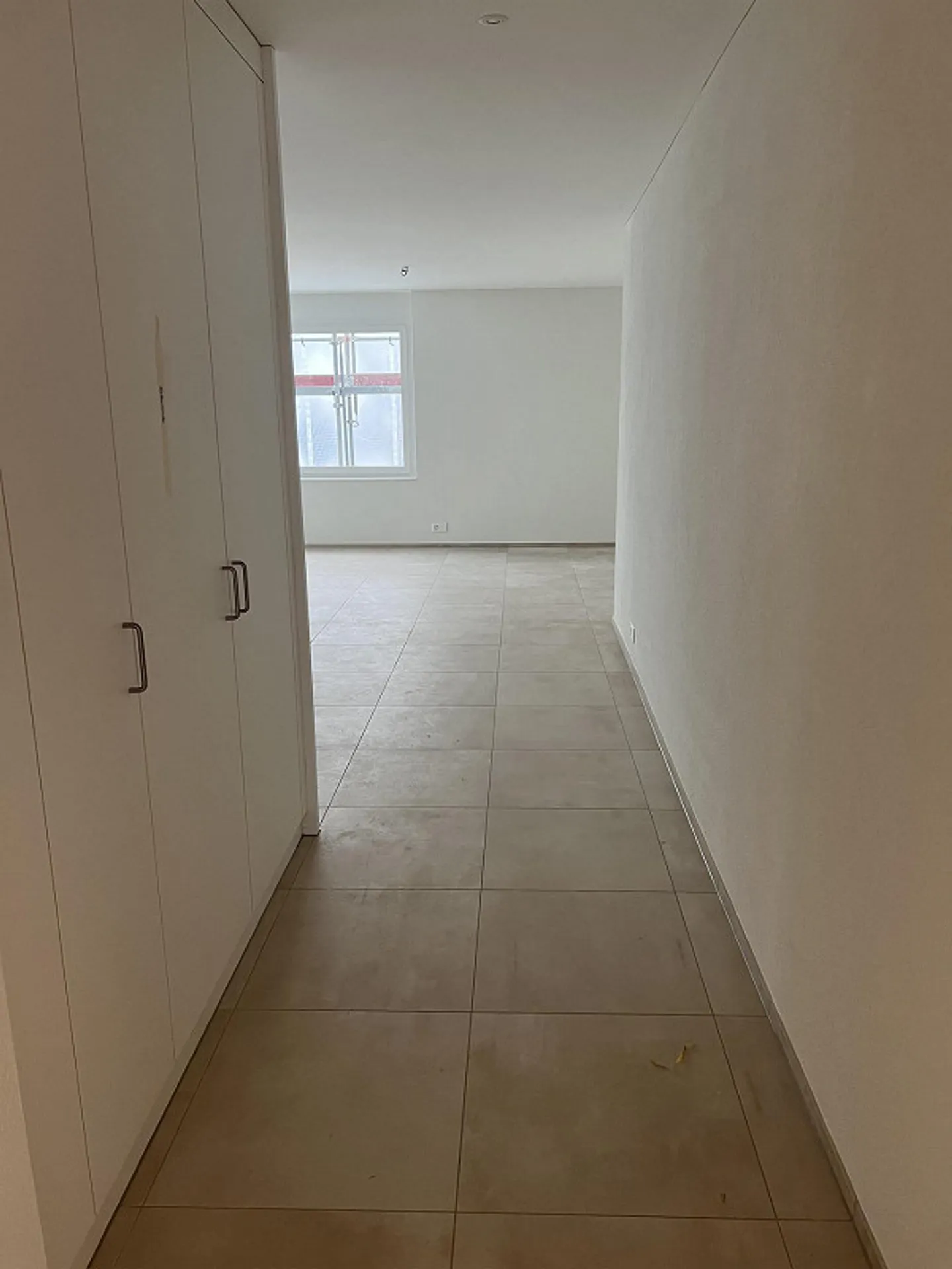 Moderne Wohnung in Zentraler Lage - Foto 7 von 13