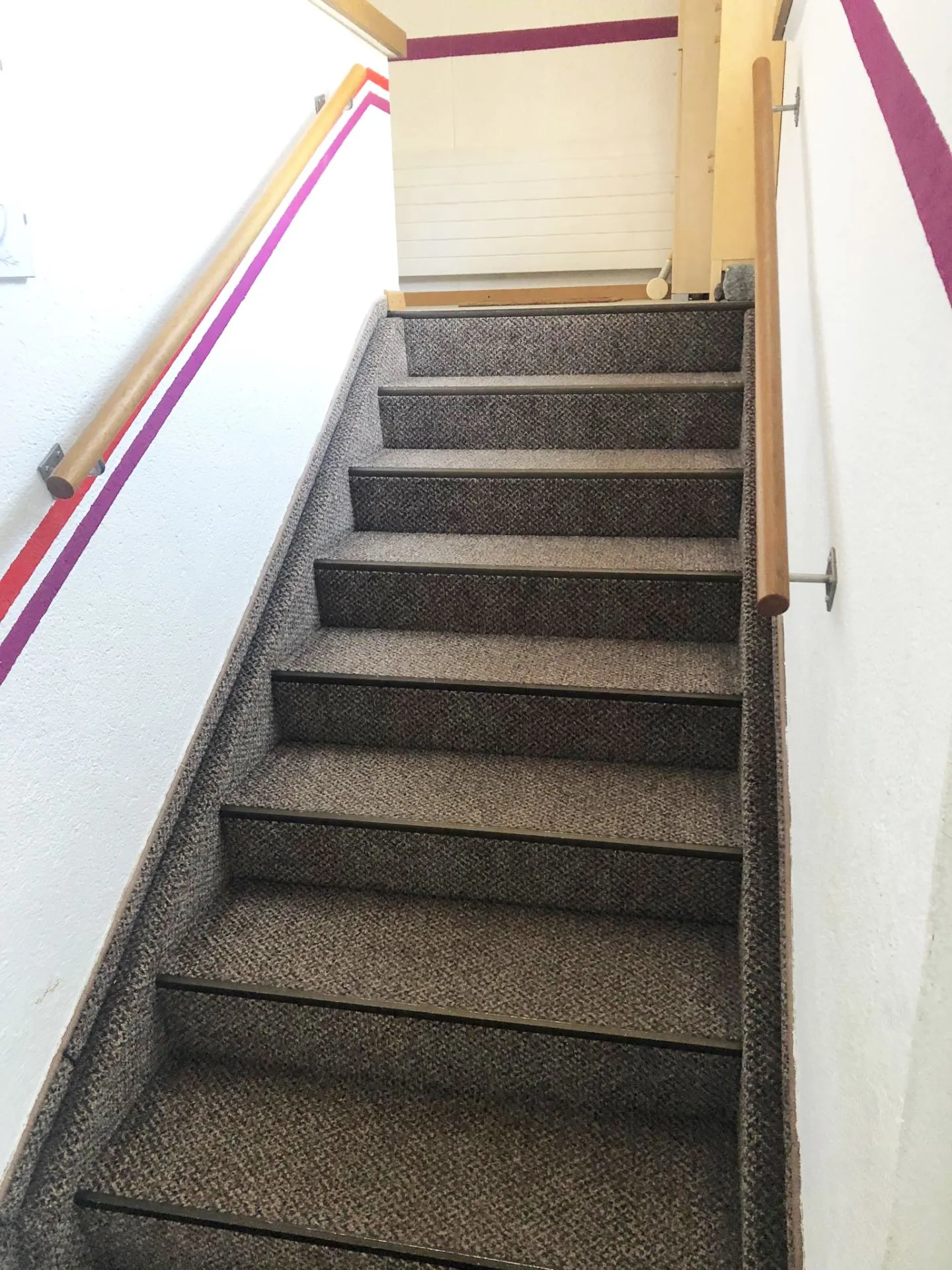 Maison de 5½ pièces, confortable, spacieuse et séparée - Photo 22 sur 29