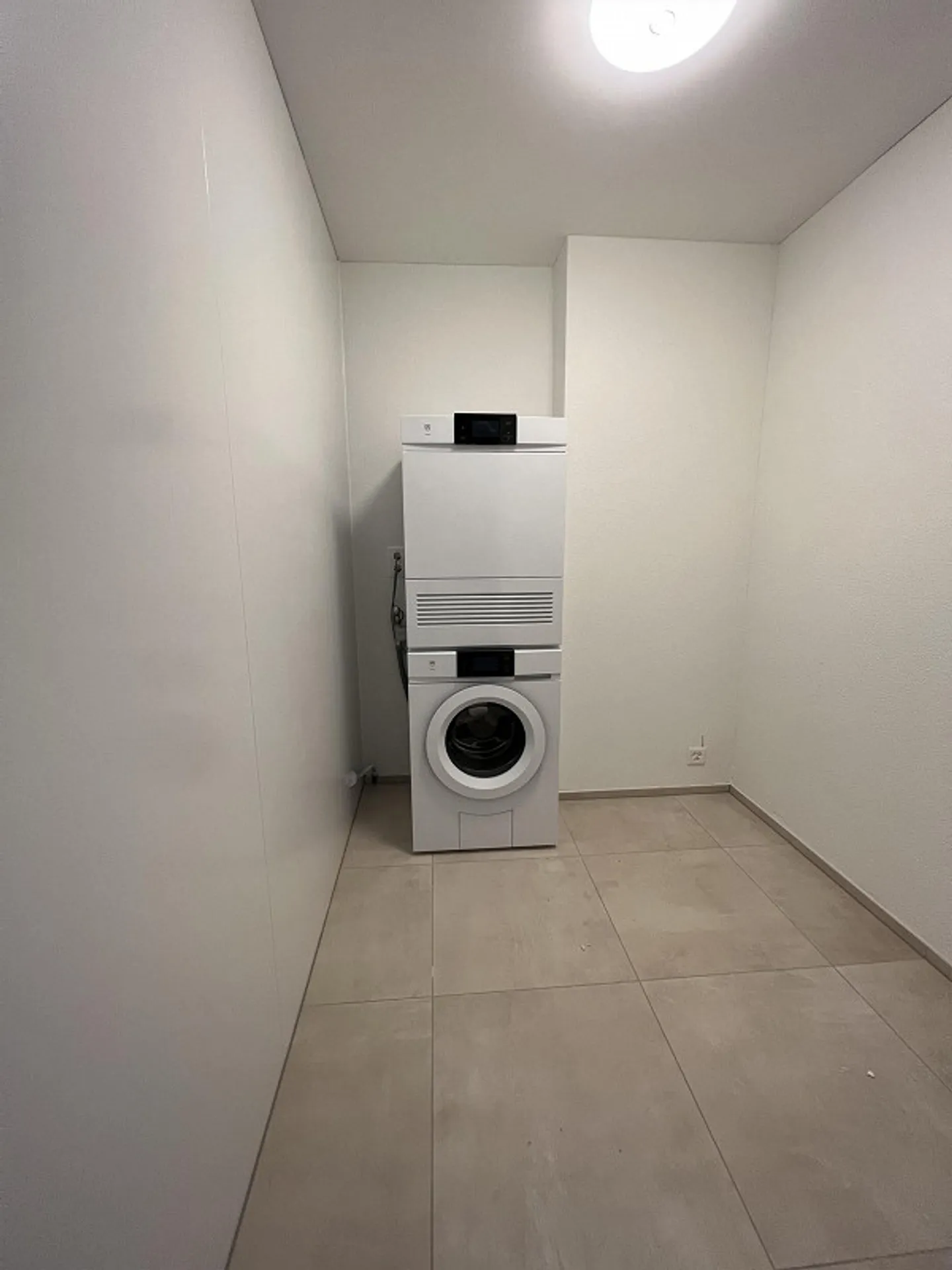 Moderne Wohnung in Zentraler Lage - Foto 8 von 13