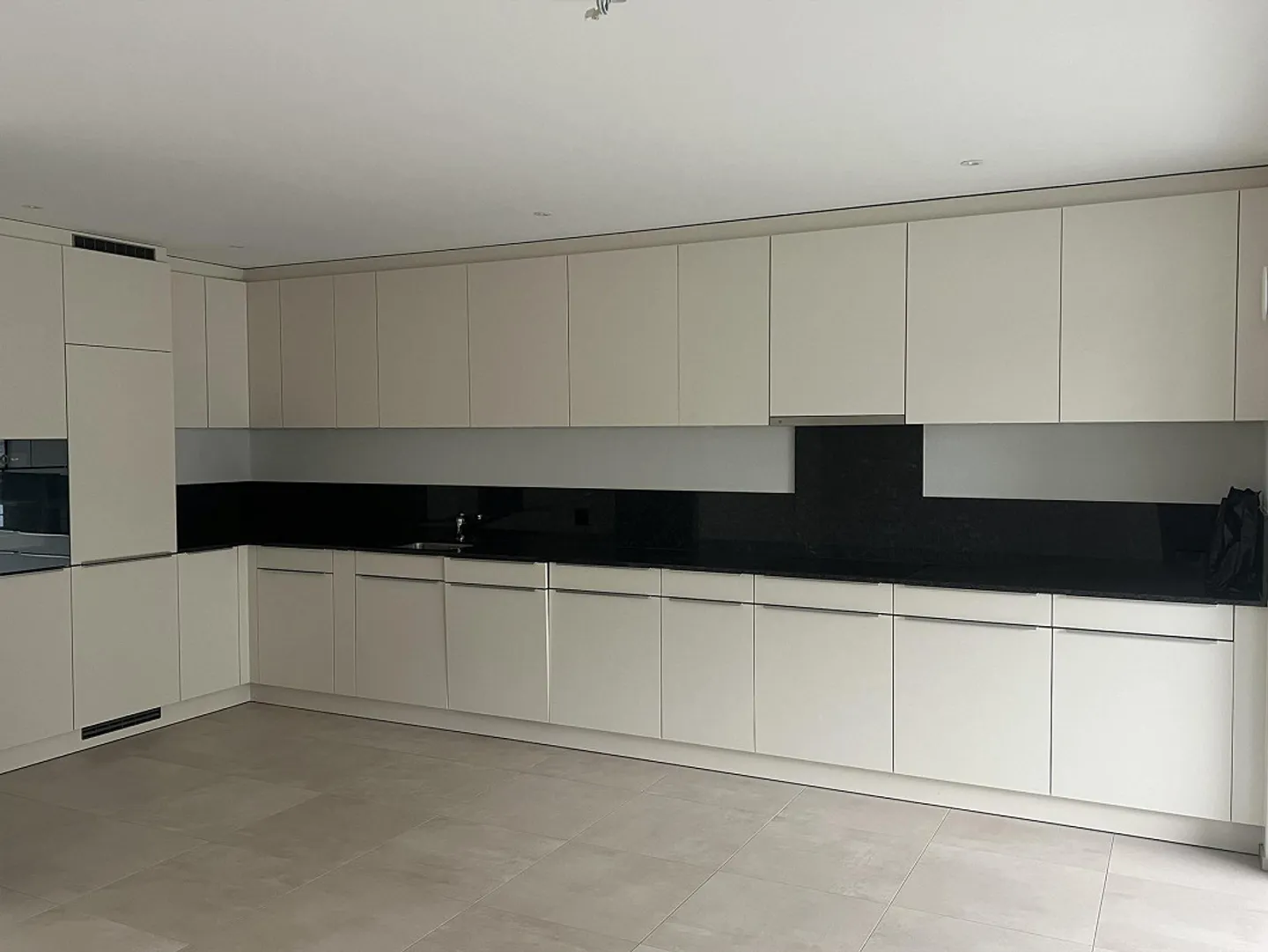 Moderne Wohnung in Zentraler Lage - Foto 3 von 13