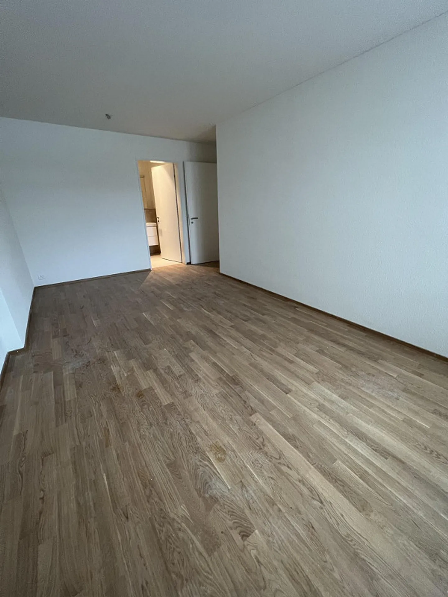 Moderne Wohnung in Zentraler Lage - Foto 9 von 13