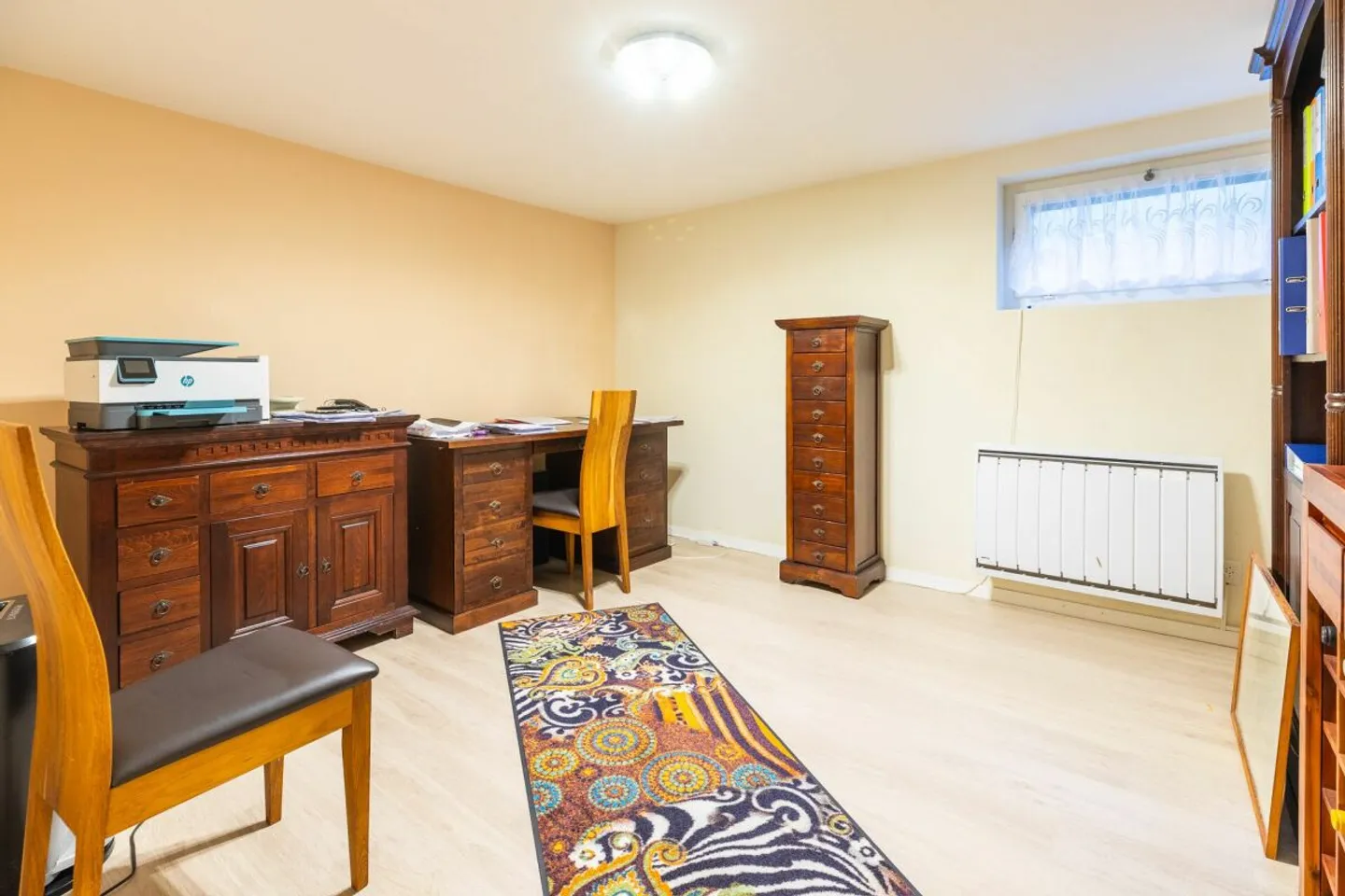 Villa unifamiliare spaziosa - vista mozzafiato e garantita sul lago di Neuchâtel - Casa unifamiliare spaziosa - vista garantita sul lago di Neuchâtel - Foto 23 di 24