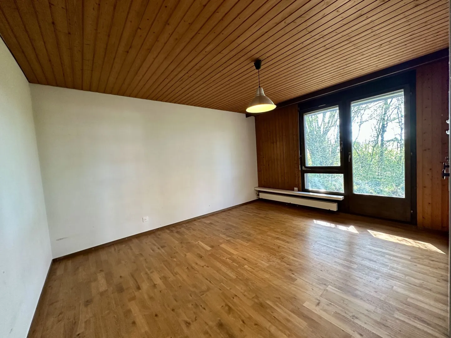 Raum für Leben, Garten für Träume! Ihr neues Zuhause wartet - Foto 7 von 14