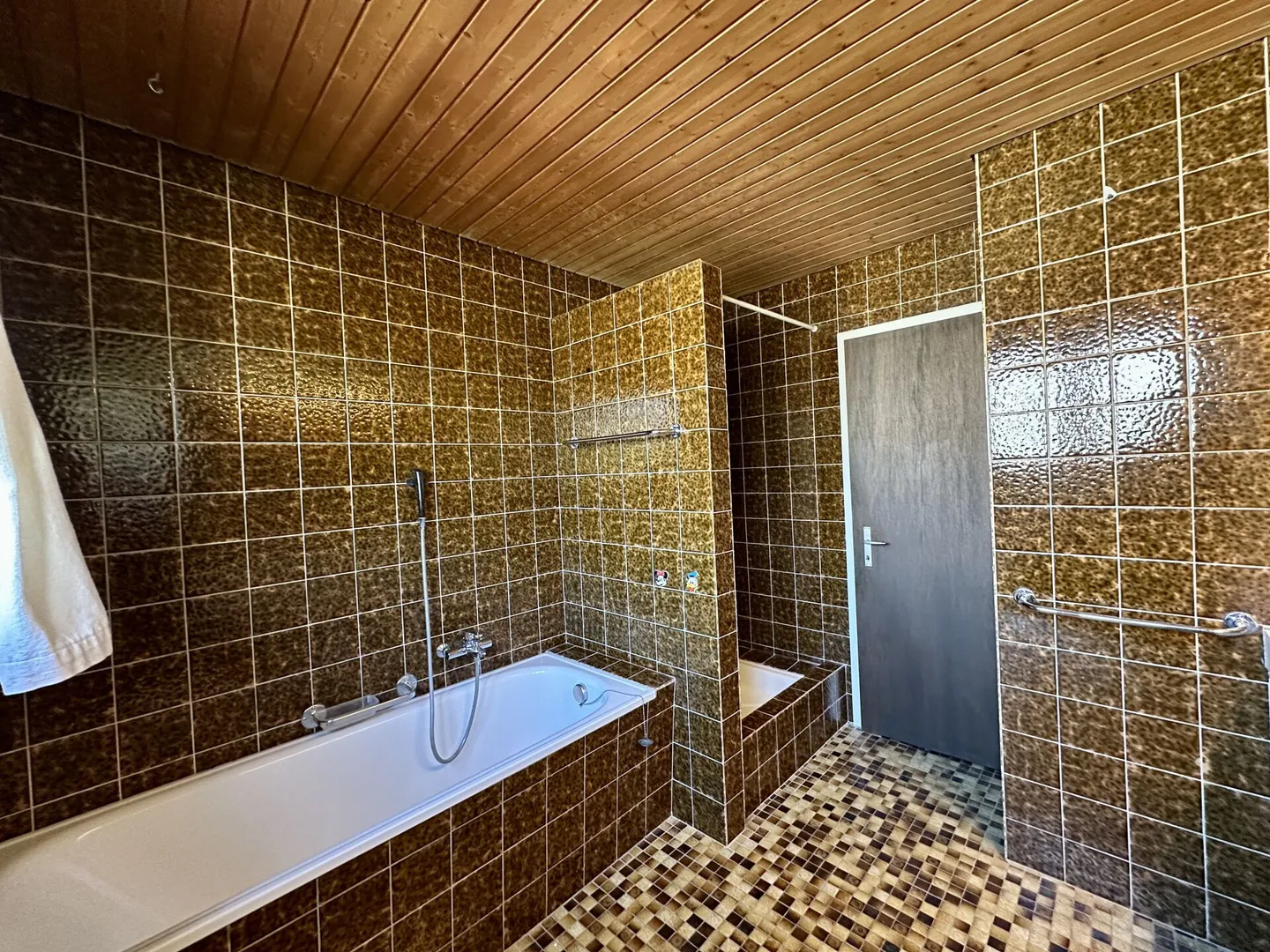 Raum für Leben, Garten für Träume! Ihr neues Zuhause wartet - Foto 11 von 14