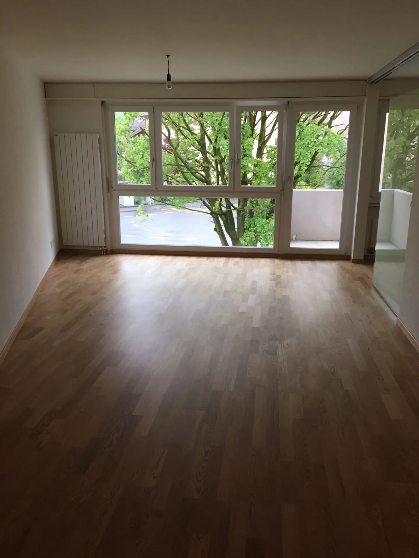 Appartement SIMPLE confortable - Photo 3 sur 6