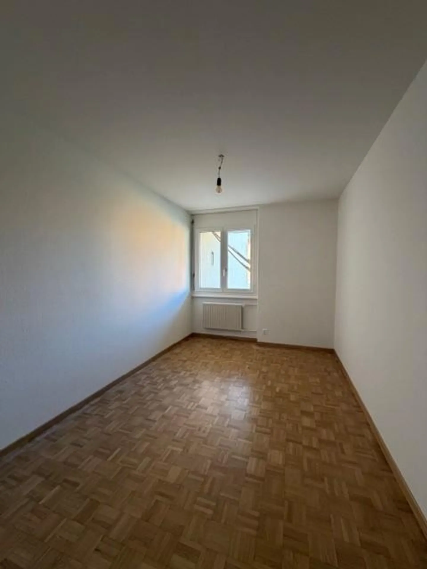 Attractive Family Apartment with Large Terrace in Lucerne - Photo 11 of 11