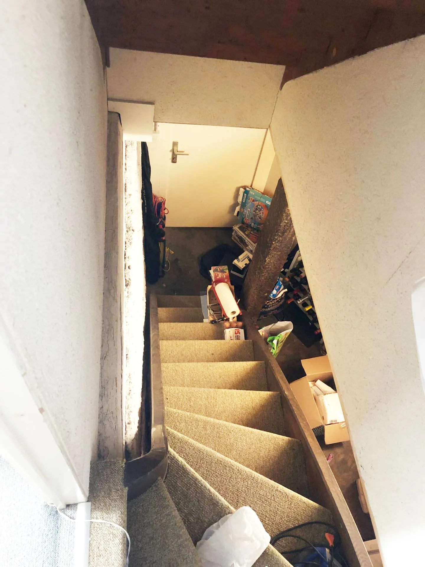 Maison de 5½ pièces, confortable, spacieuse et séparée - Photo 25 sur 29