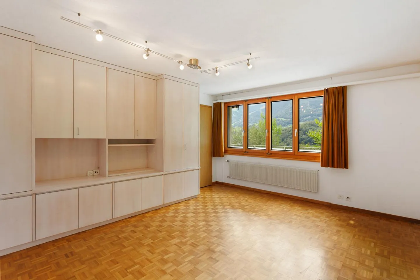 Spacious Two-Family Home - Photo 9 of 11