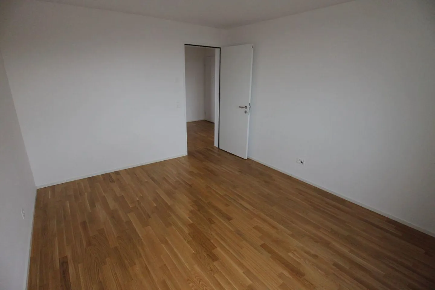 Traumwohnung in St. Margrethen - Foto 11 von 14