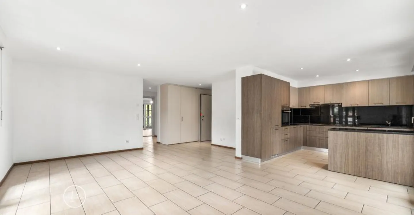 Grand Appartement avec Vue Château - Photo 7 sur 13
