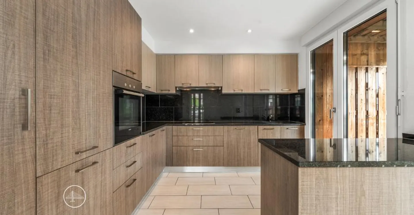 Grand Appartement avec Vue Château - Photo 8 sur 13