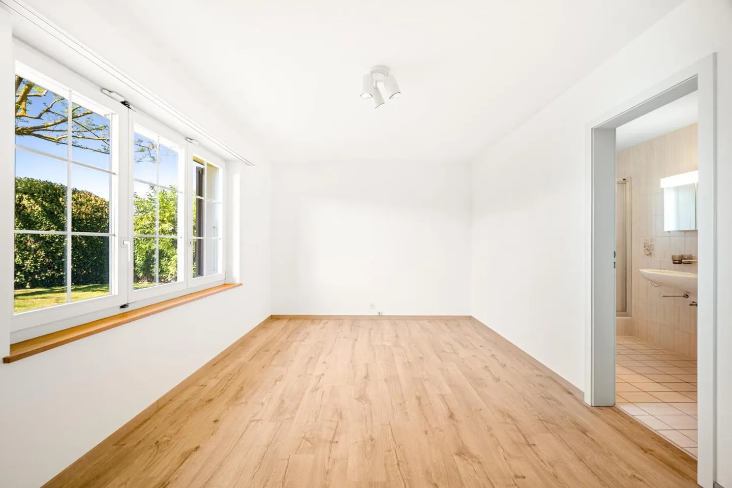 Magnifica villa di 6,5 stanze a Commugny - Foto 6 di 13