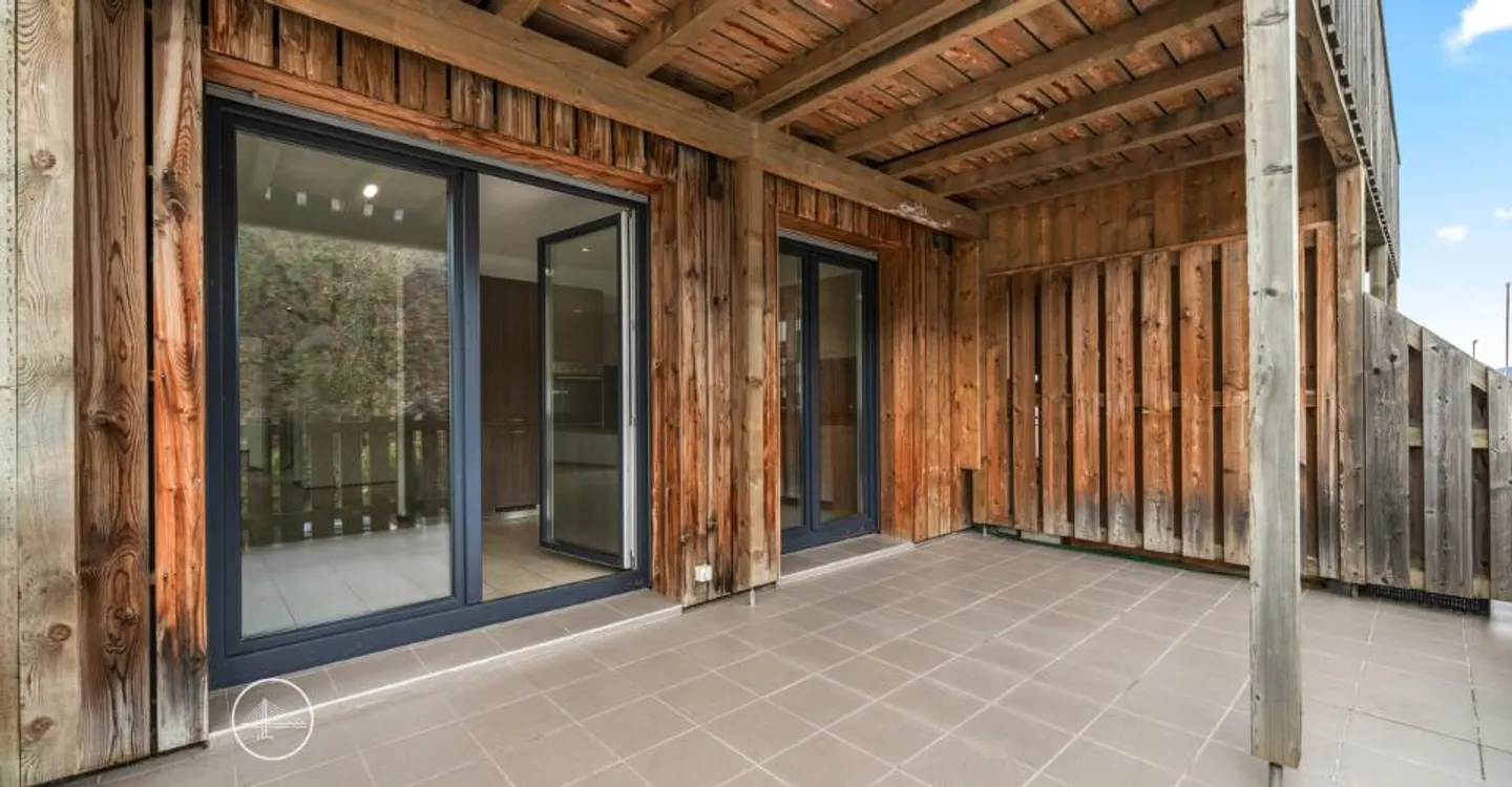 Grand Appartement avec Vue Château - Photo 13 sur 13