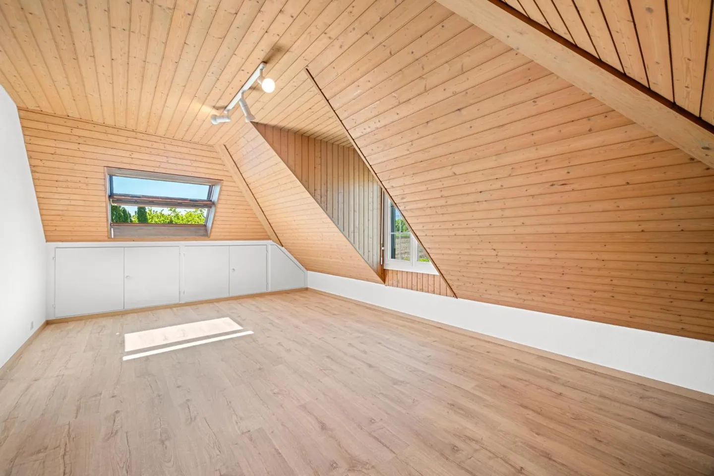 Magnifica villa di 6,5 stanze a Commugny - Foto 10 di 13