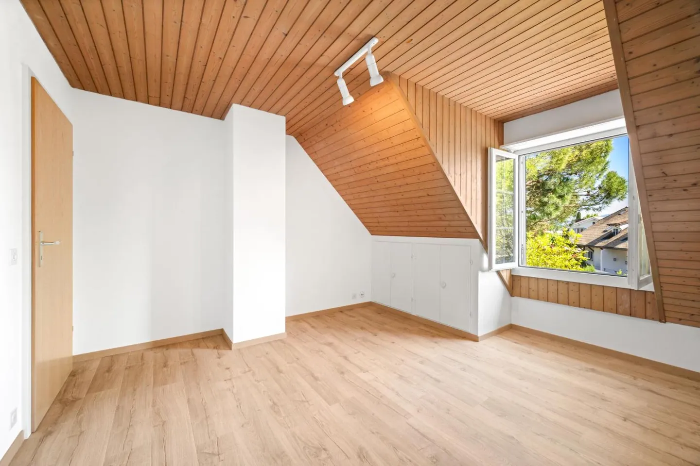 Magnifica villa di 6,5 stanze a Commugny - Foto 11 di 13