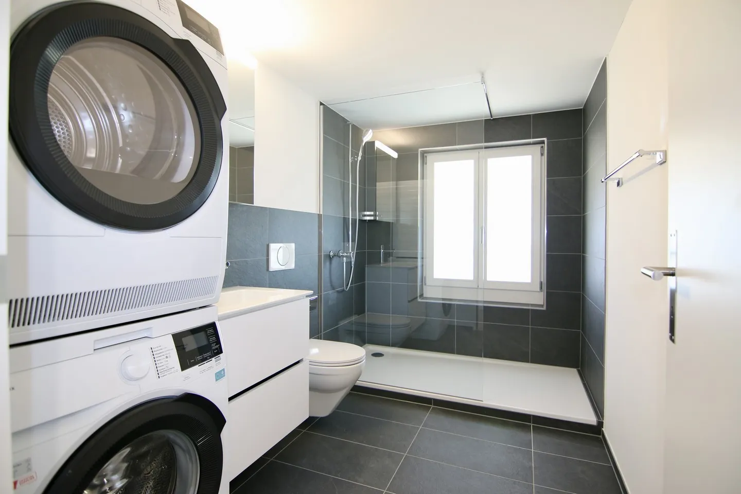 Charmante Bauernhauswohnung - Foto 4 von 8