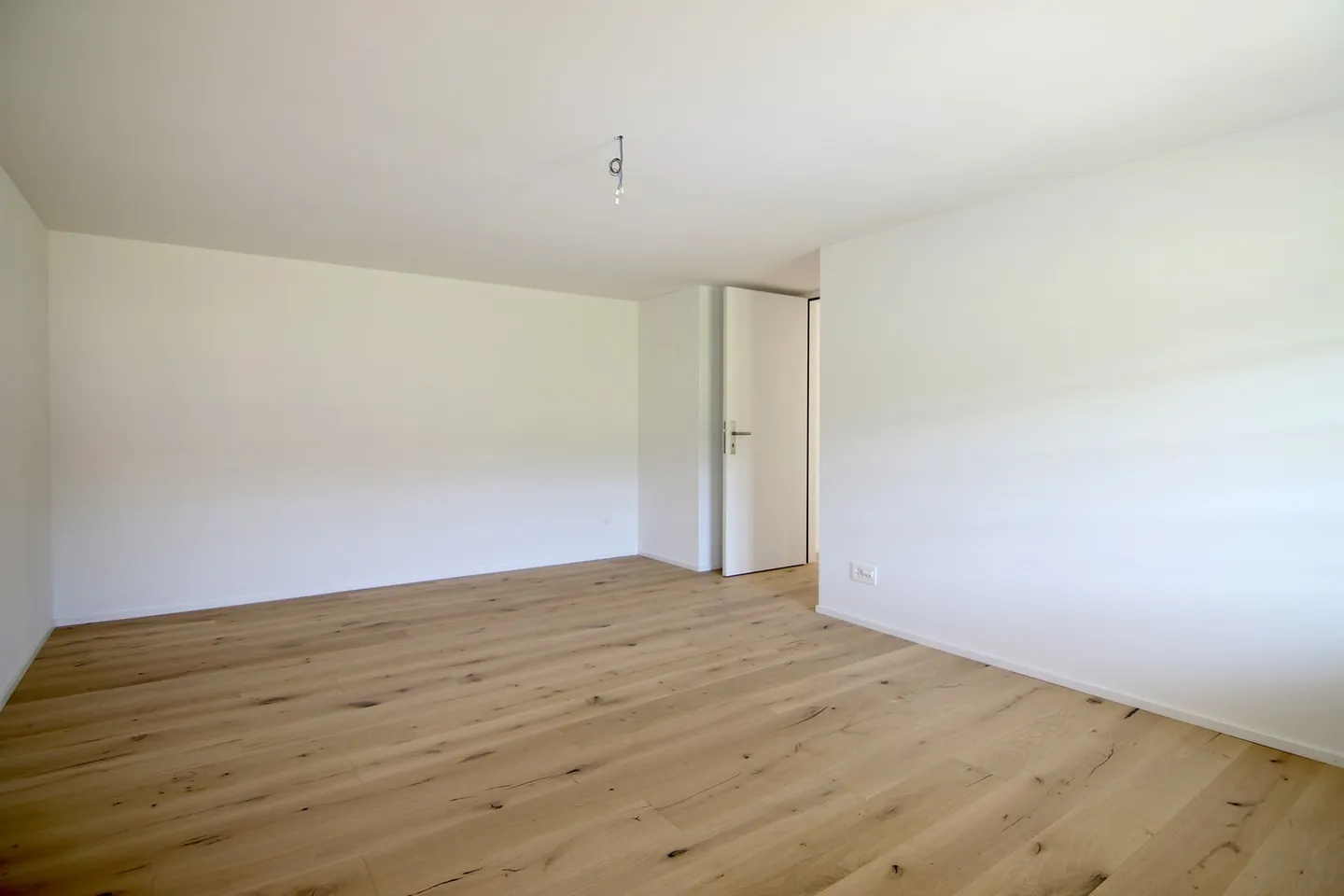 Charmante Bauernhauswohnung - Foto 5 von 8