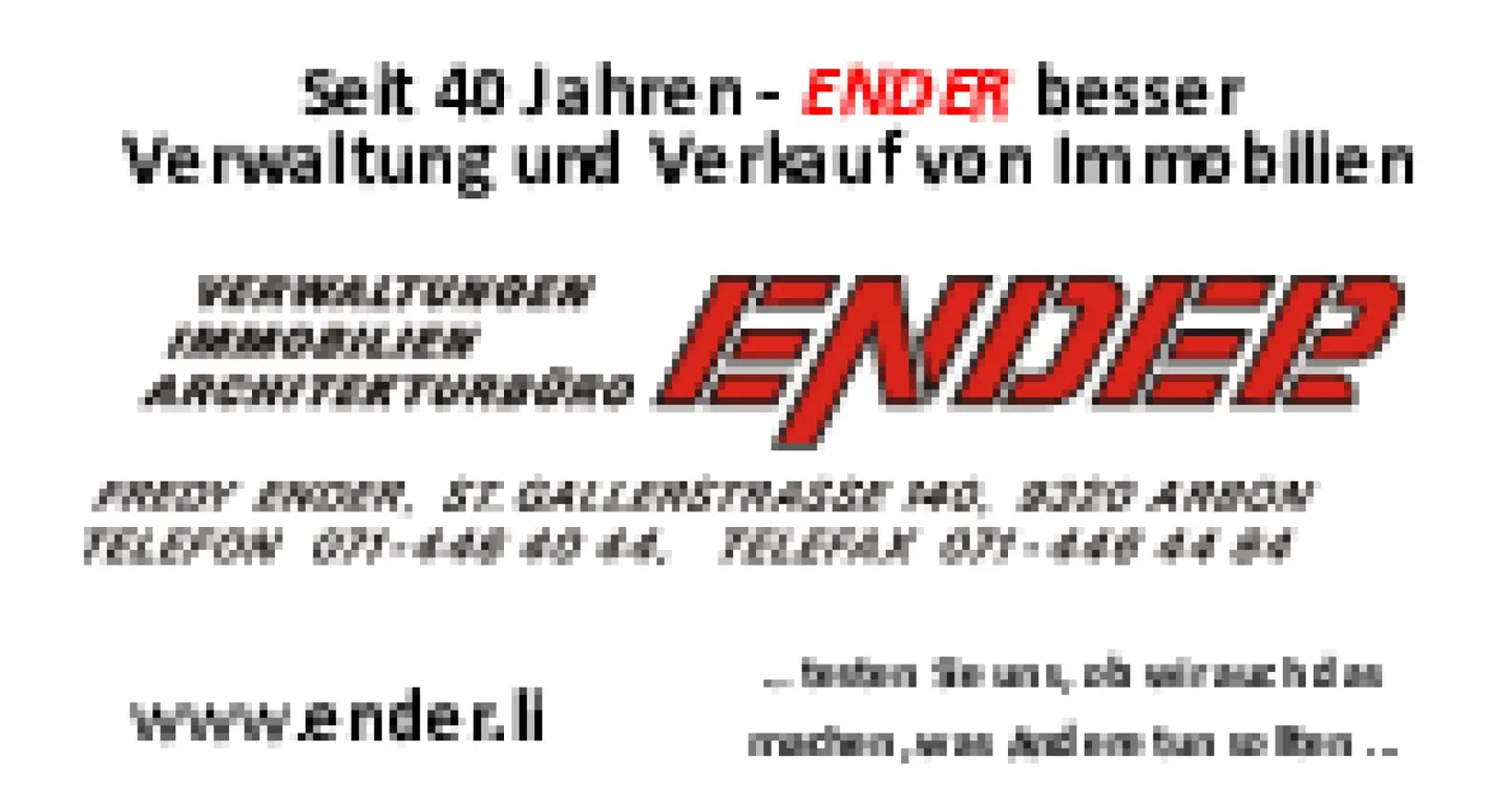 Maison de 5½ pièces, confortable, spacieuse et séparée - Photo 27 sur 29