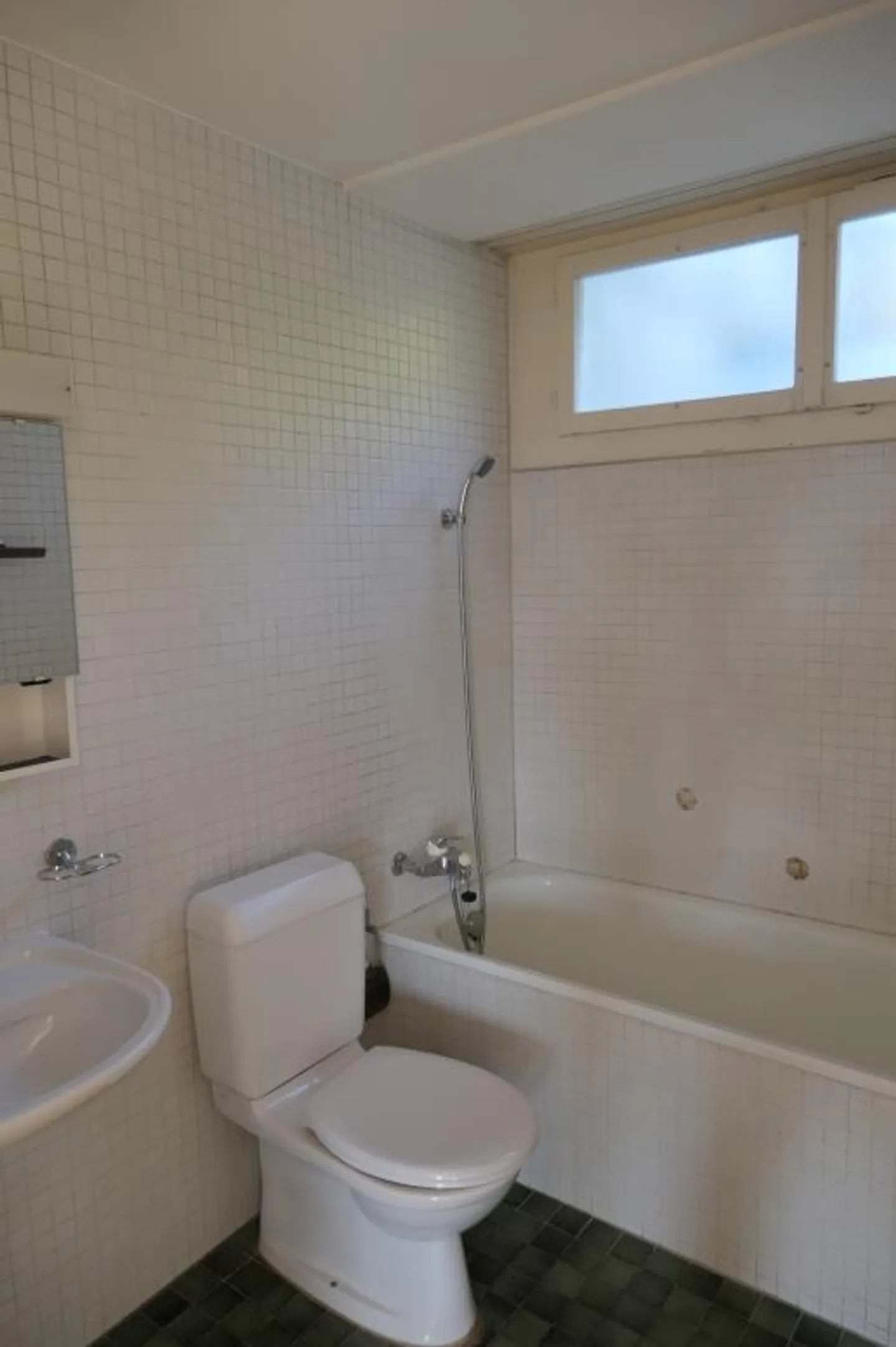 Appartement 3 pièces - Photo 4 sur 5