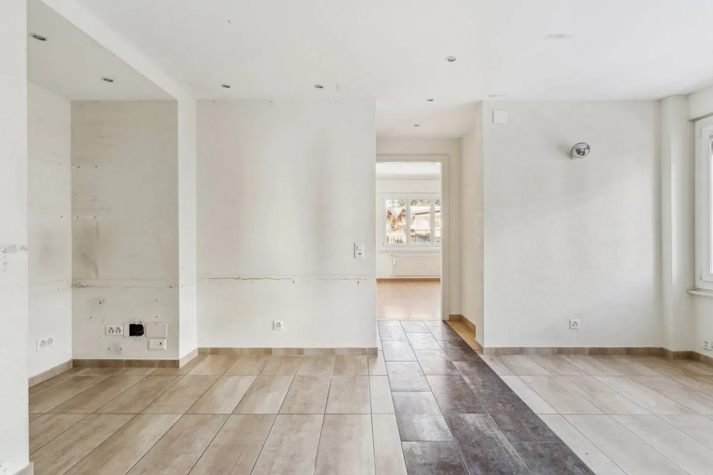 Opportunità rara nel cuore di Crans-Montana - Foto 2 di 10