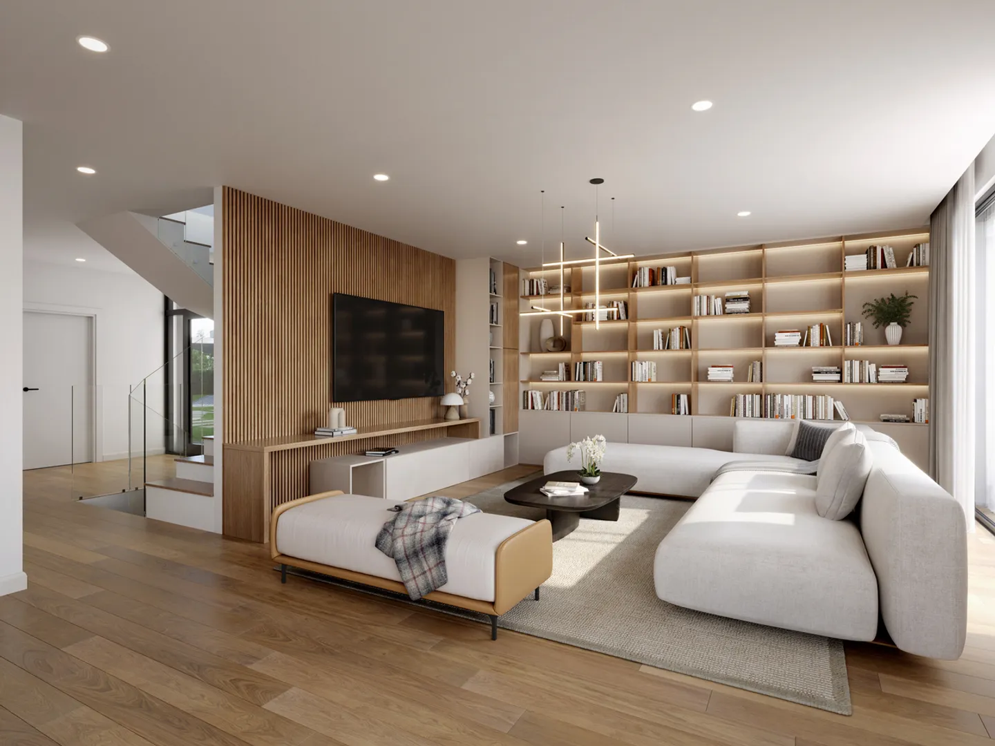 NEW IN VESSY: "EKKO" PROMOTION - Photo 9 of 10