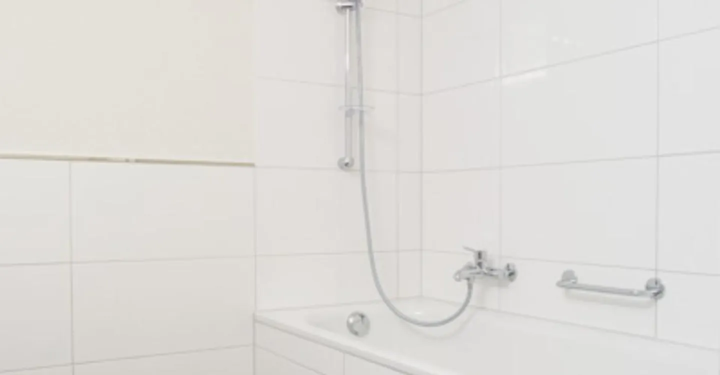Ampio appartamento 4.5 locali - Foto 5 di 9