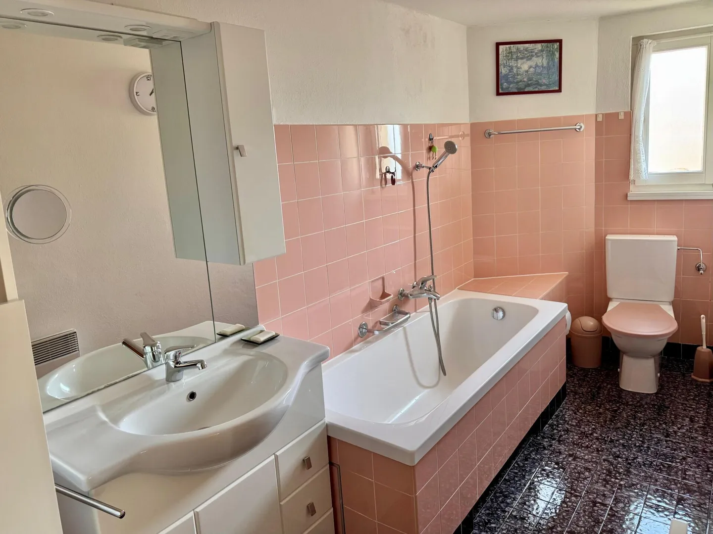 Breno - Einfamilienhaus mit großer Terrasse - Foto 6 von 8