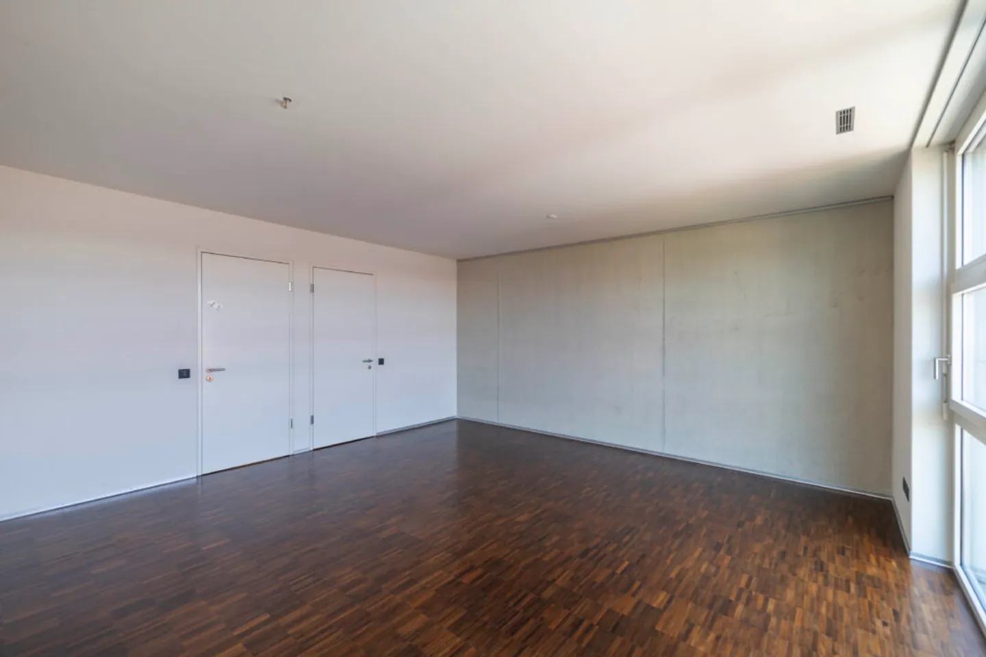 Duplex à louer - Photo 6 sur 8