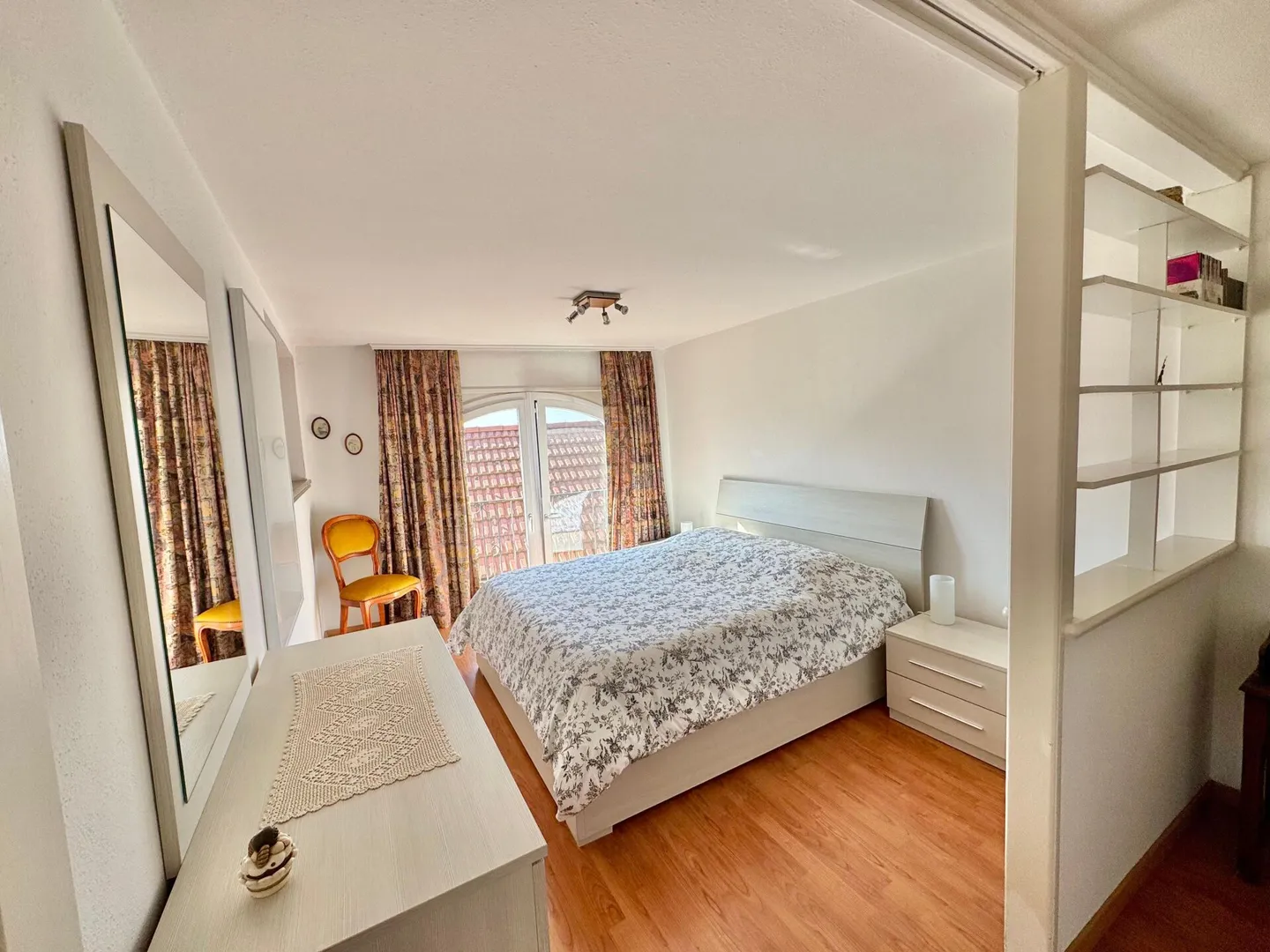 Breno - Einfamilienhaus mit großer Terrasse - Foto 5 von 8