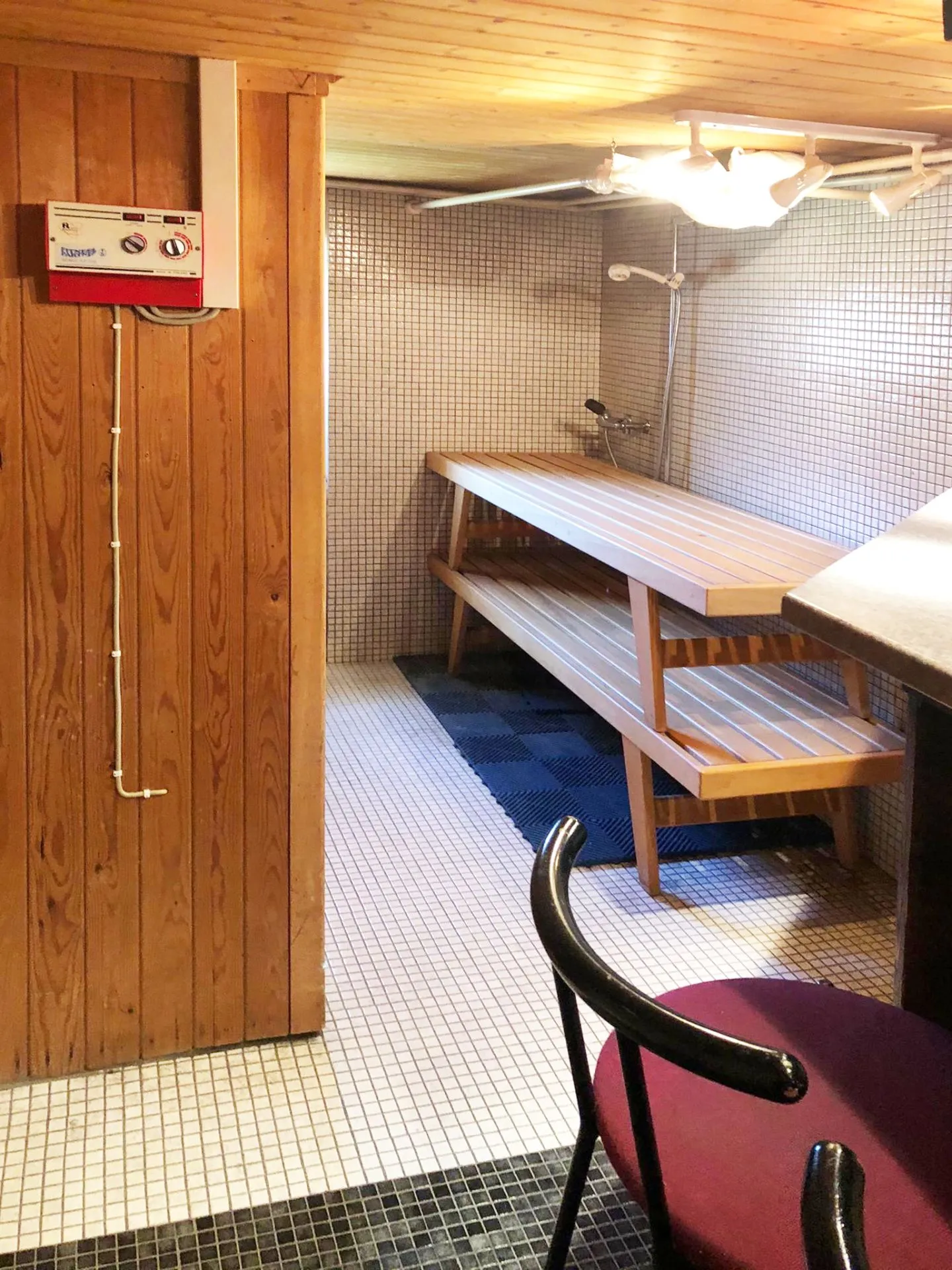 Maison de 5½ pièces, confortable, spacieuse et séparée - Photo 28 sur 29