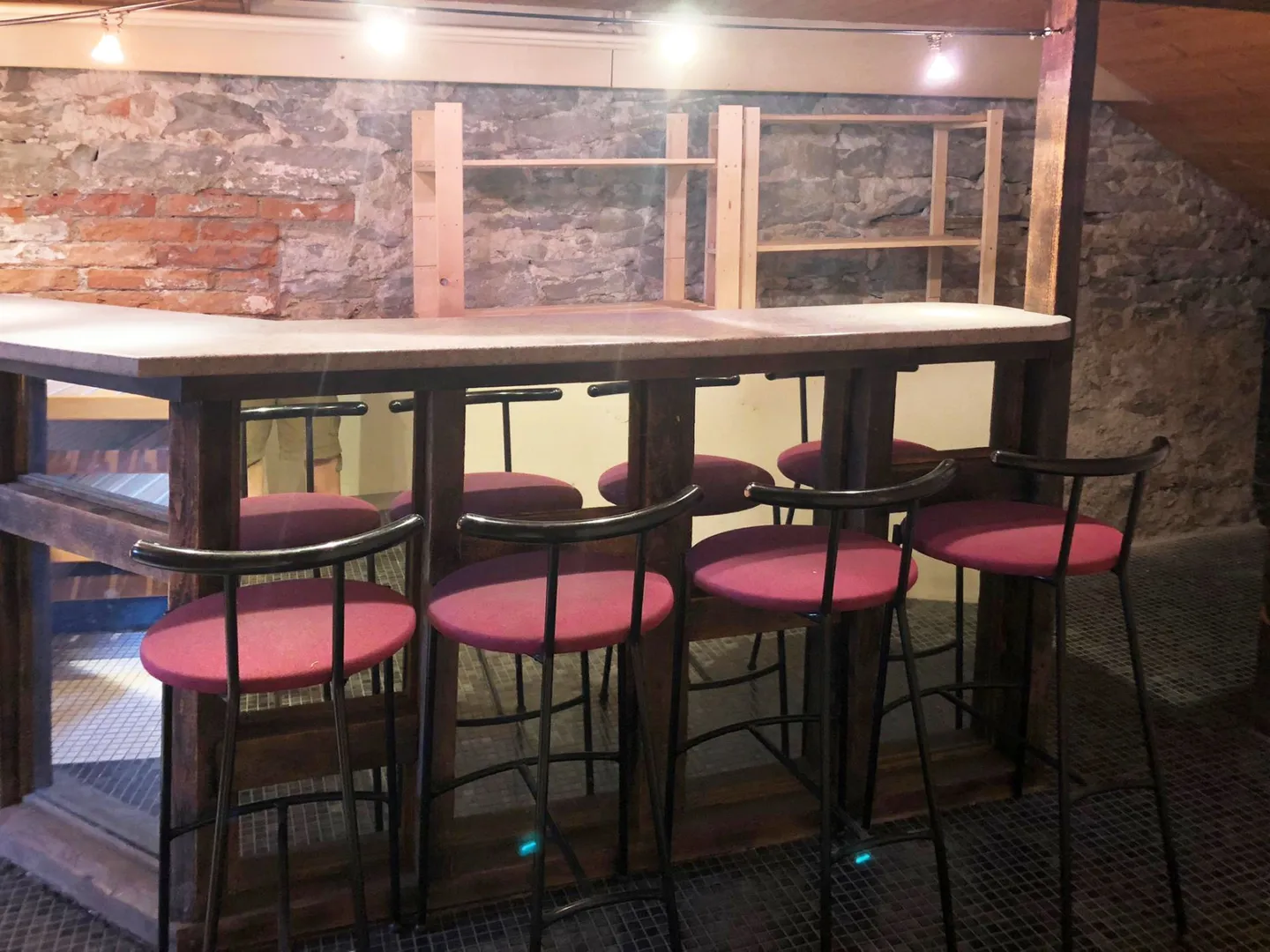 Maison de 5½ pièces, confortable, spacieuse et séparée - Photo 29 sur 29