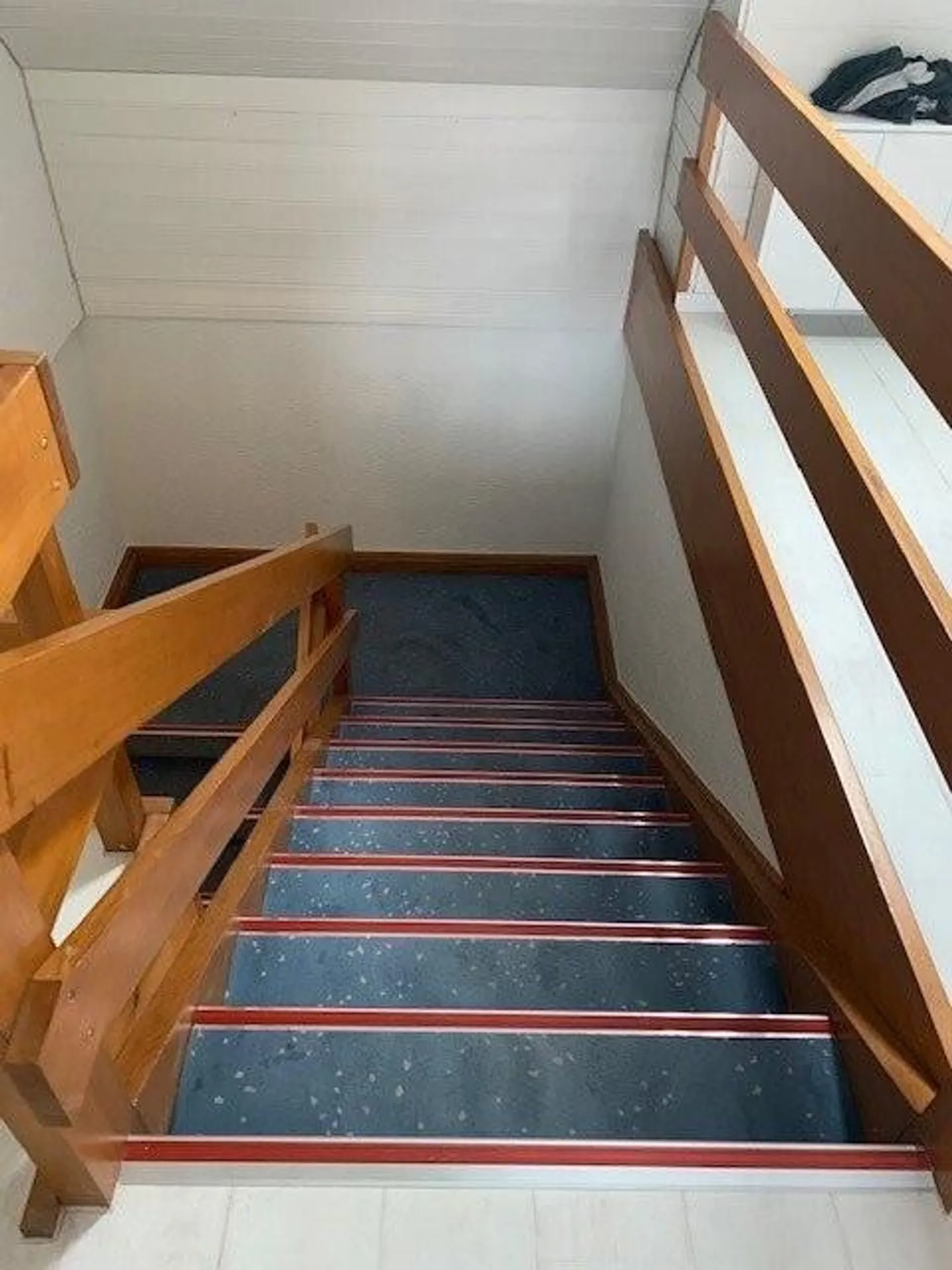 Centrale e vivace: Appartamento con 2 camere nel quartiere Breitenrain - Foto 9 di 10