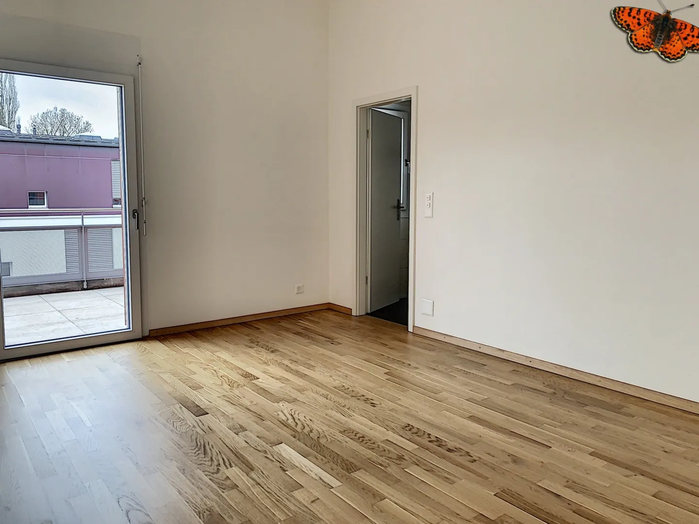 ATTICO 4 STANZE - Vicino a tutti i servizi! - Foto 5 di 10
