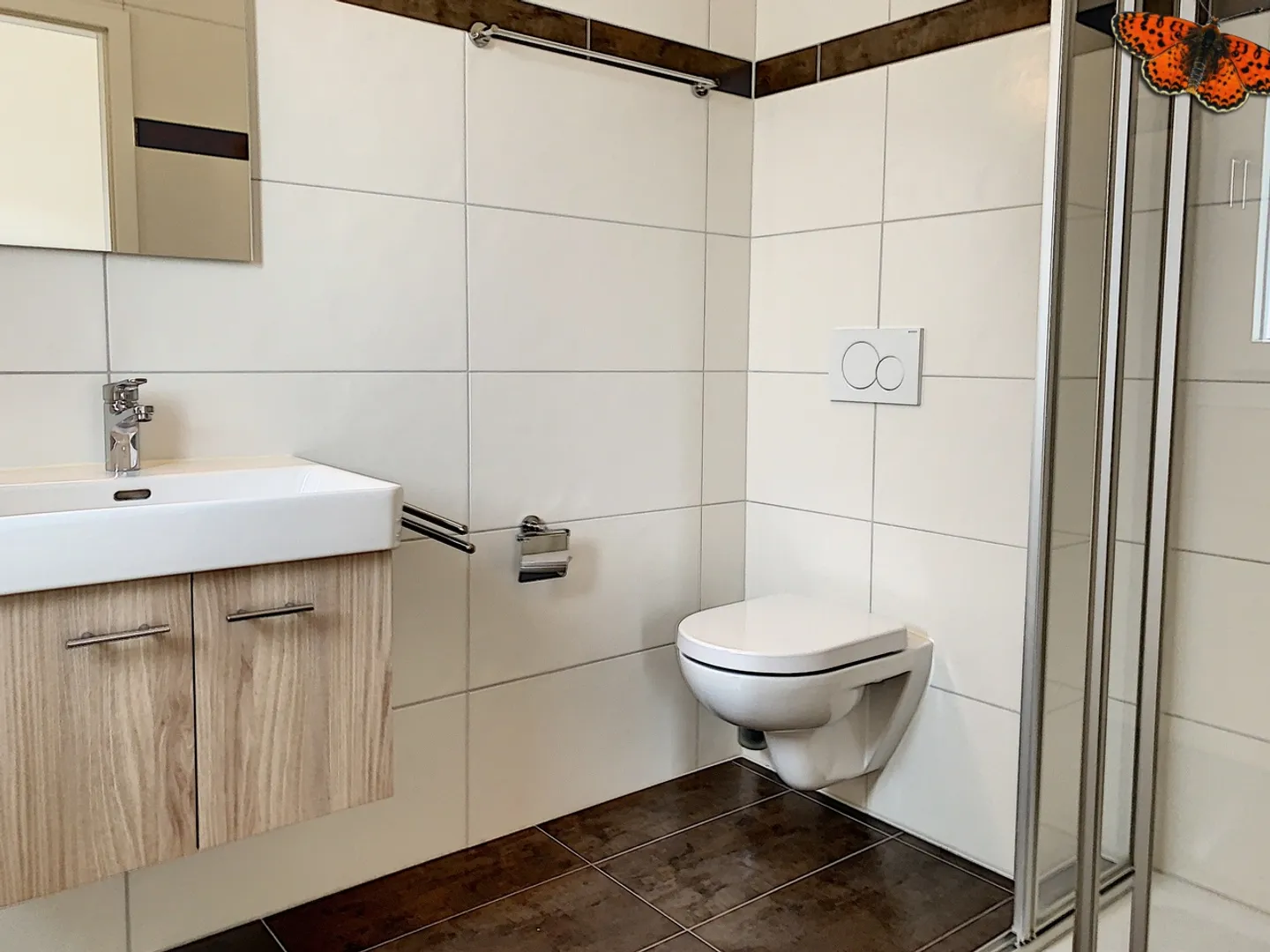 ATTICO 4 STANZE - Vicino a tutti i servizi! - Foto 6 di 10