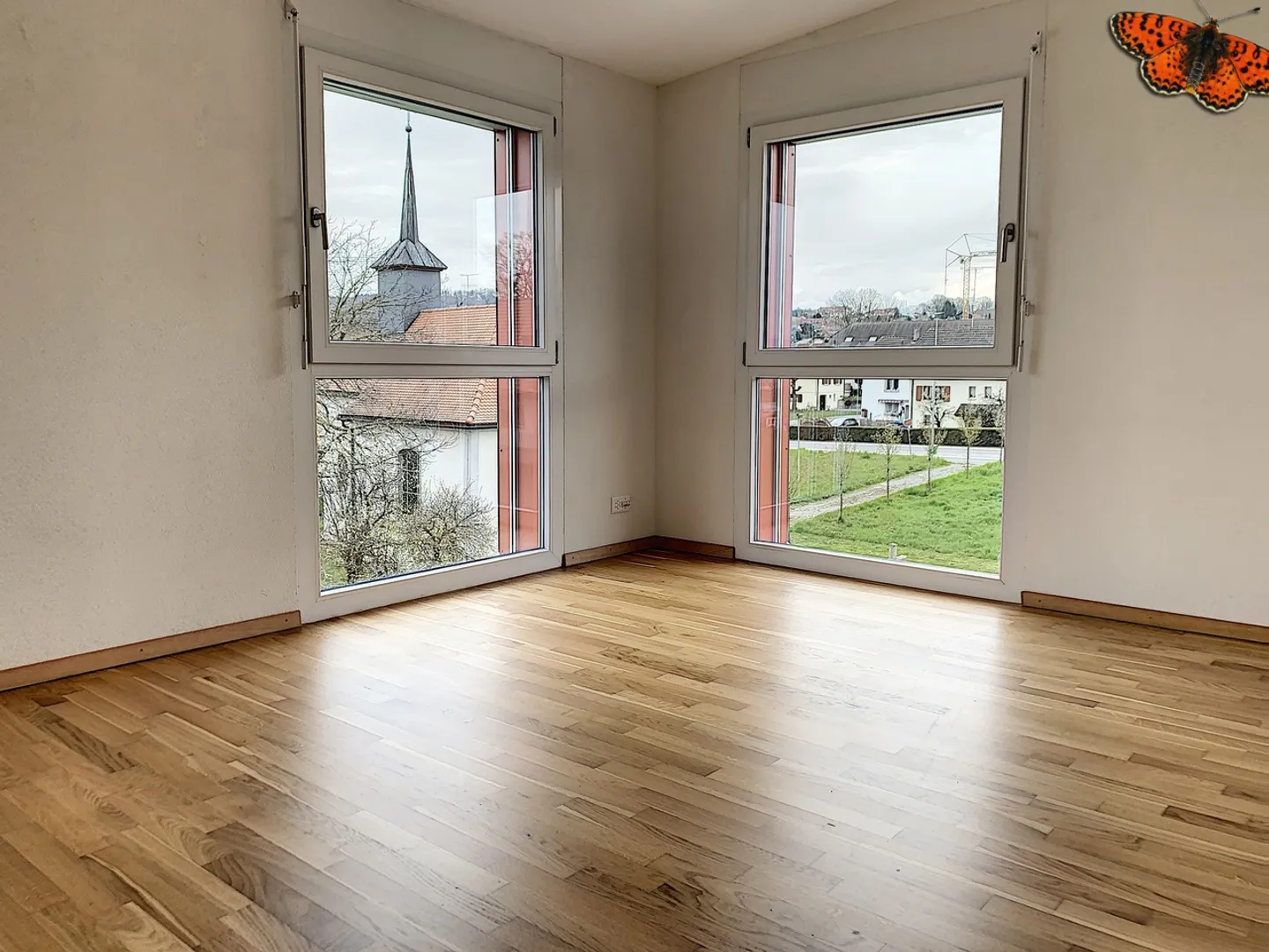 ATTICO 4 STANZE - Vicino a tutti i servizi! - Foto 7 di 10