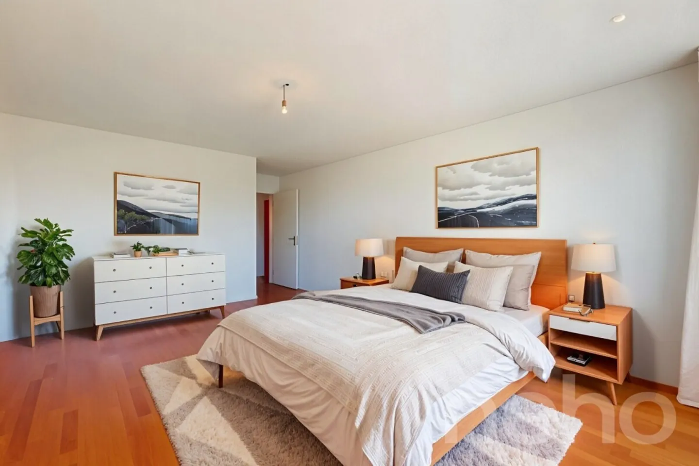 Stepped apartment for sale - Photo 12 of 13