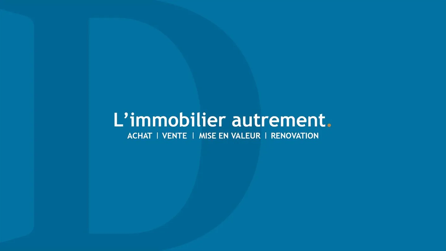 Restaurant 3 rooms - Photo 2 of 2