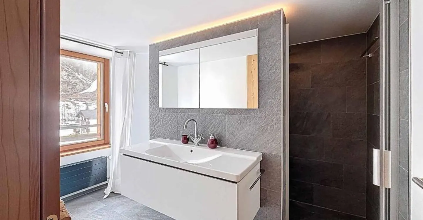 Appartement 3 pièces charmant au cœur de Randa - Foto 5 di 6