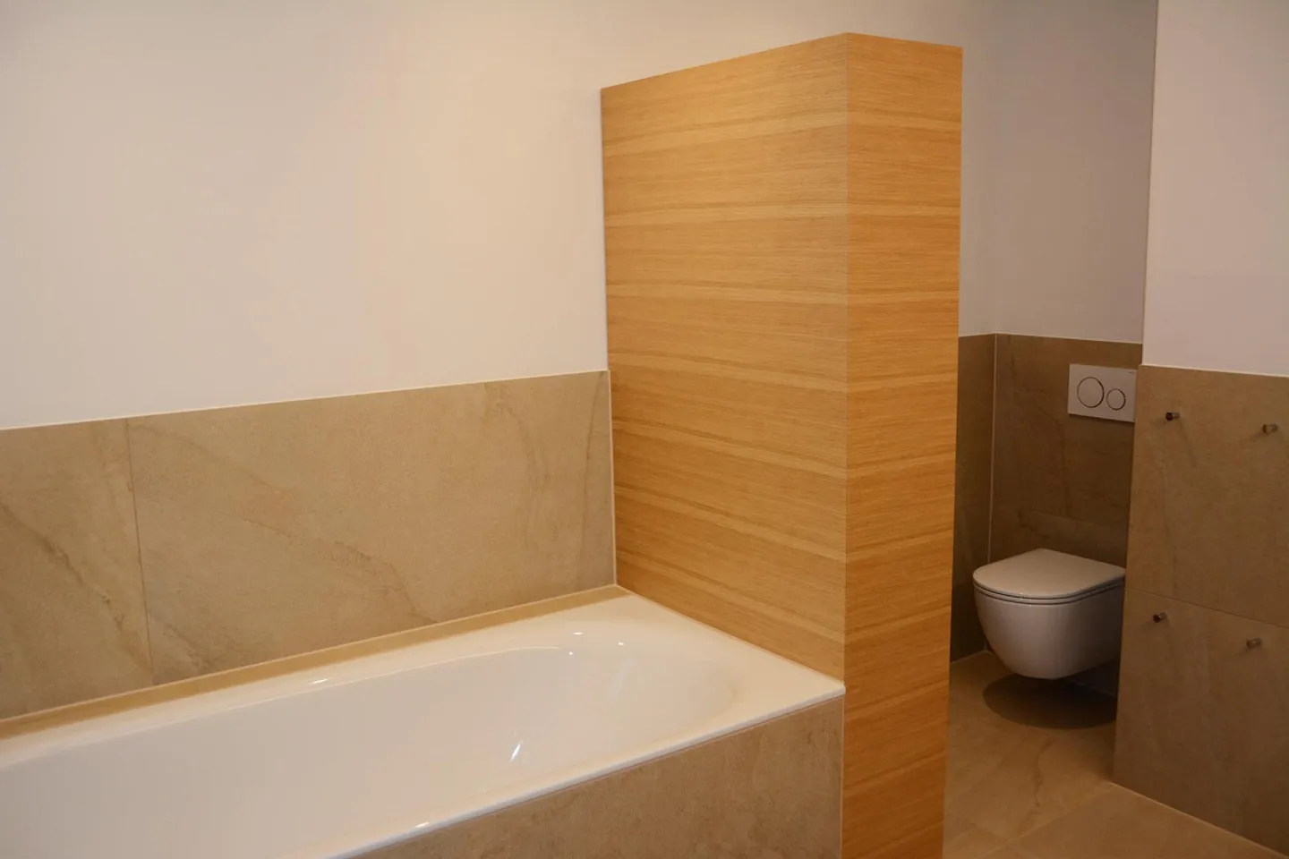 Appartement 5.5 pièces au centre de Zug - Photo 11 sur 20