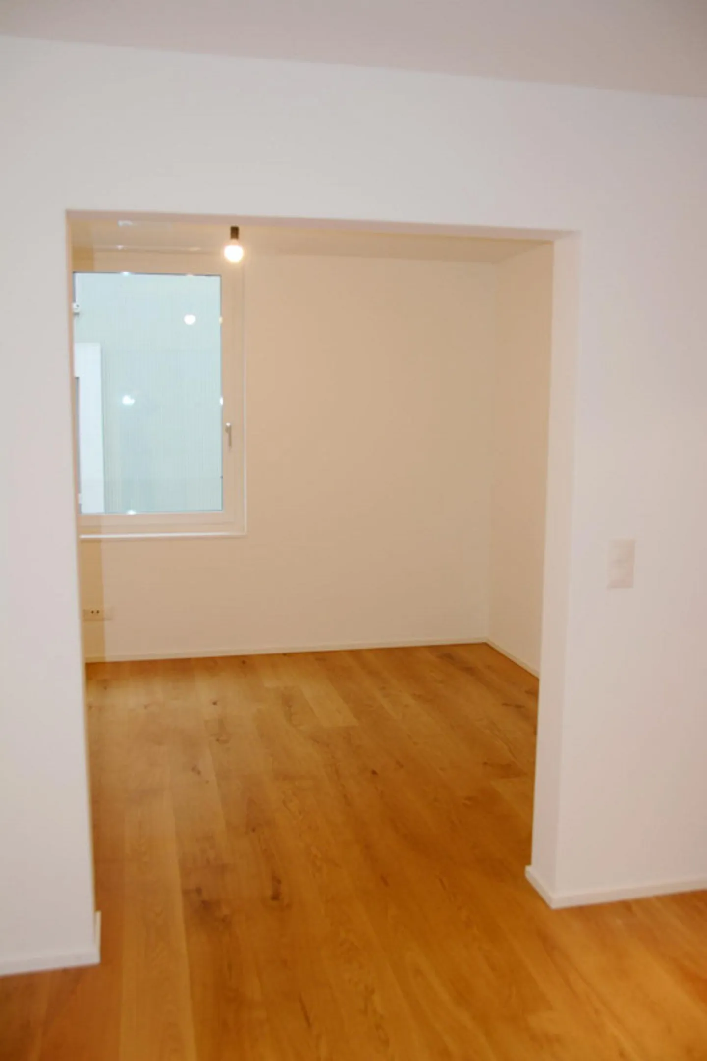 Appartement 5.5 pièces au centre de Zug - Photo 13 sur 20