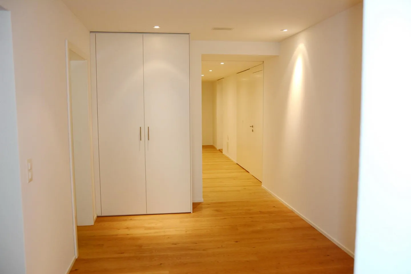 Appartement 5.5 pièces au centre de Zug - Photo 14 sur 20