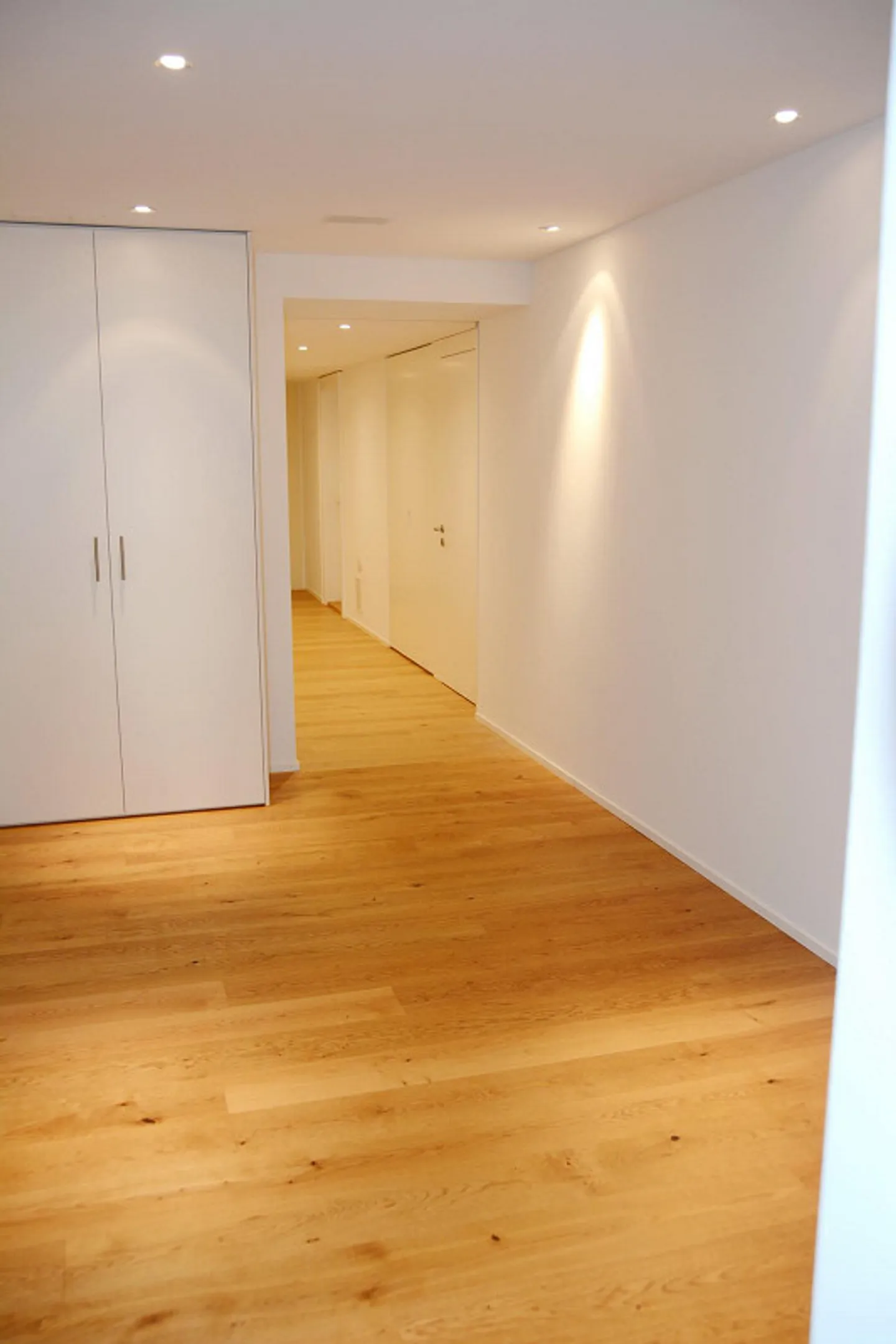 Appartement 5.5 pièces au centre de Zug - Photo 15 sur 20