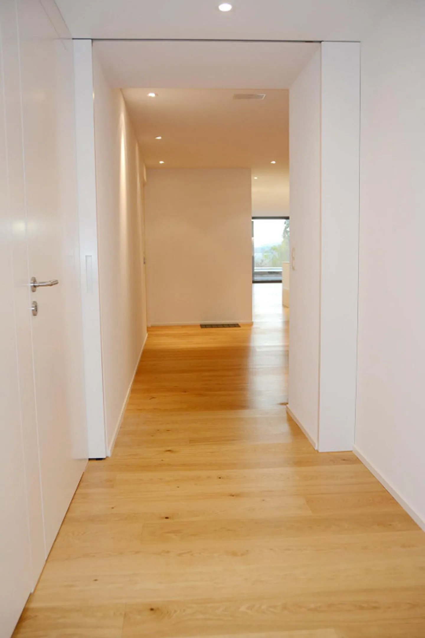 Appartement 5.5 pièces au centre de Zug - Photo 17 sur 20