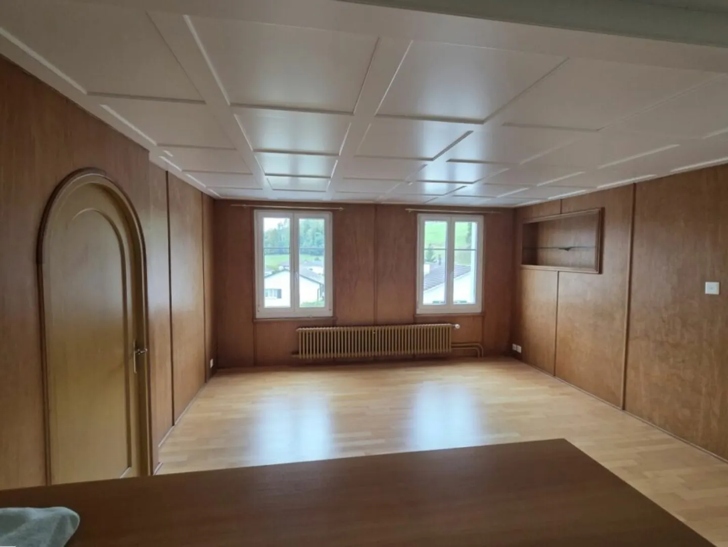 Charming 4-Room Apartment - Photo 4 of 10