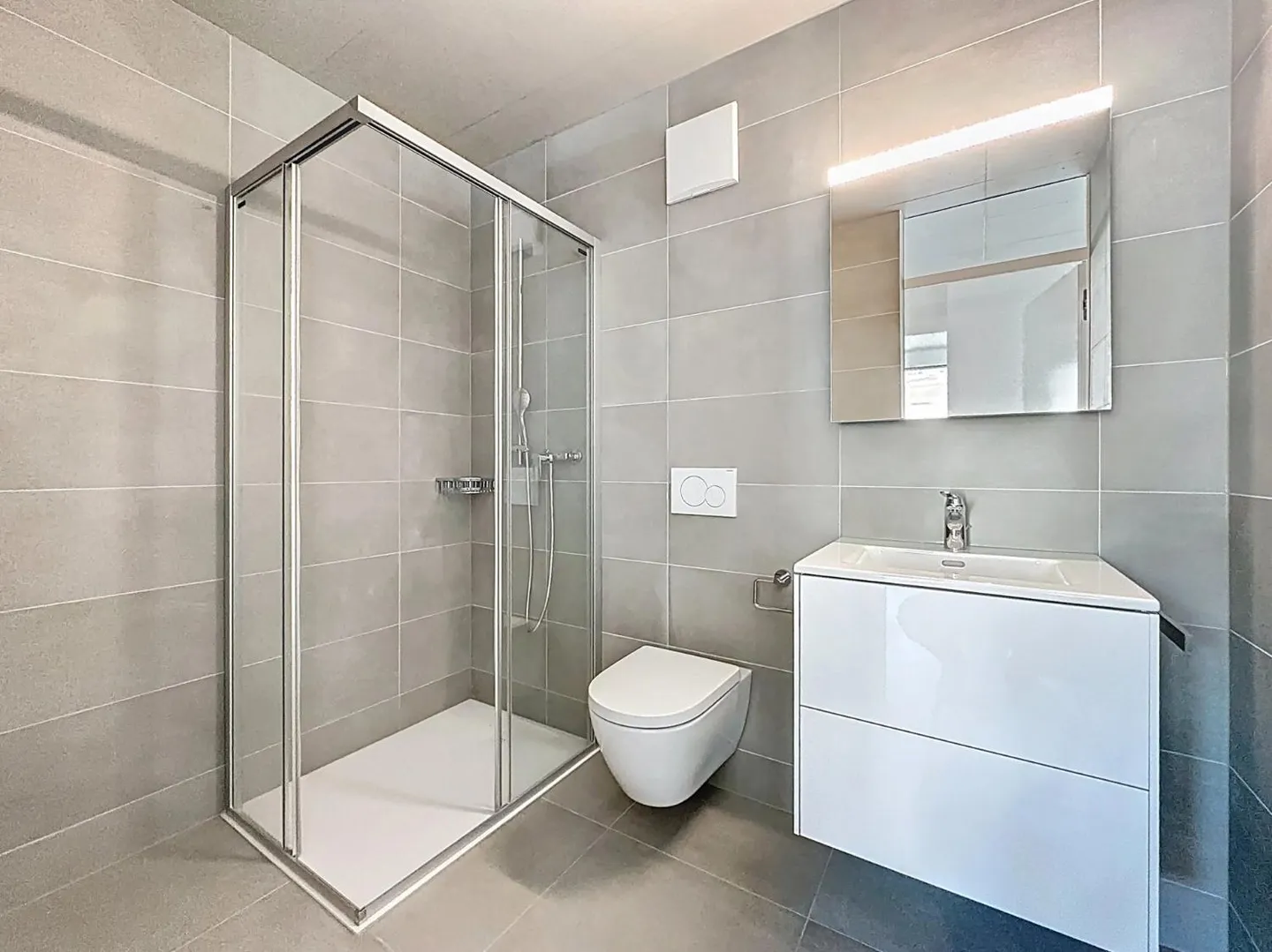 Appartamento di lusso 4.5 locali a Conthey con vista panoramica - Foto 6 di 13