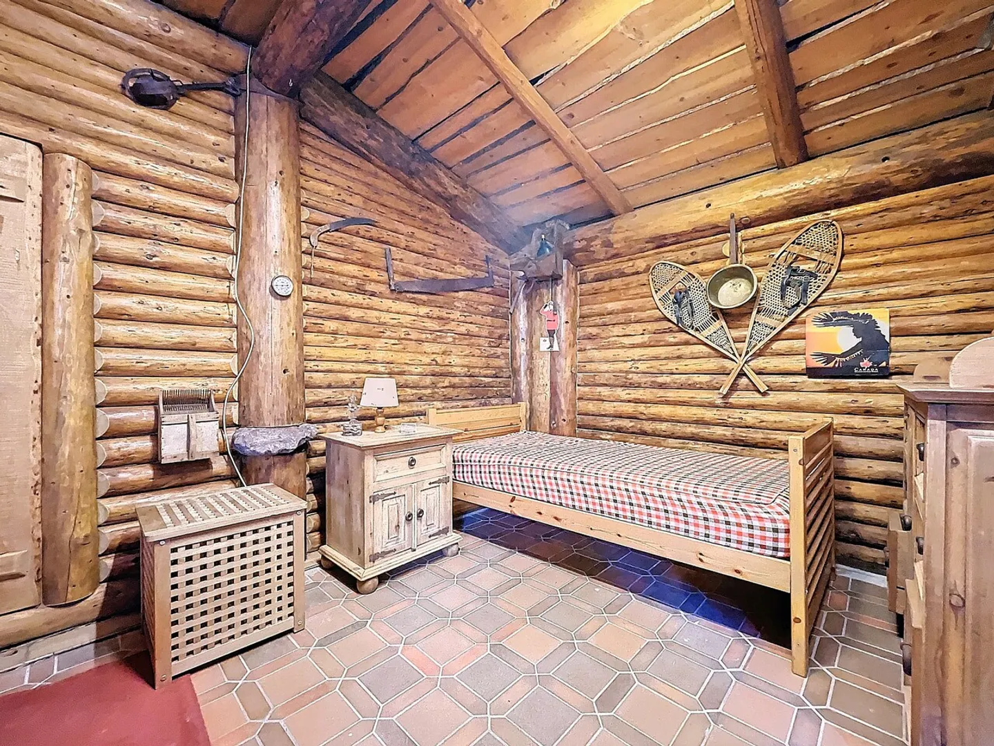 Charming Studio Retreat - Photo 2 of 5