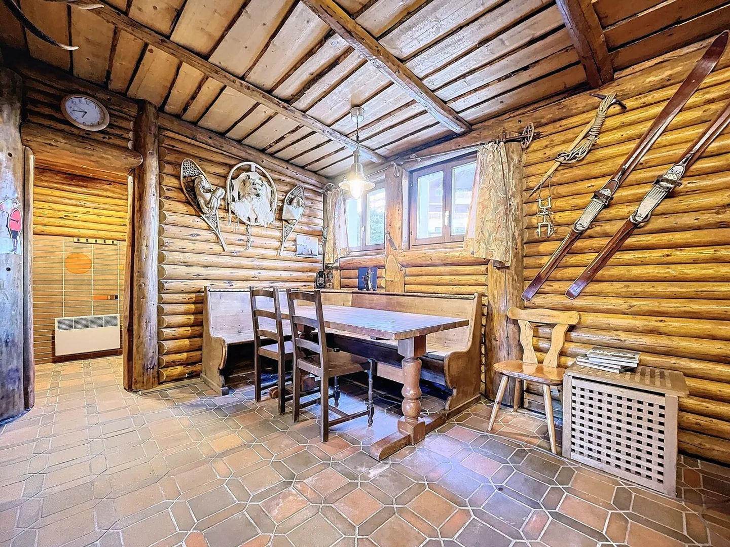 Charming Studio Retreat - Photo 3 of 5