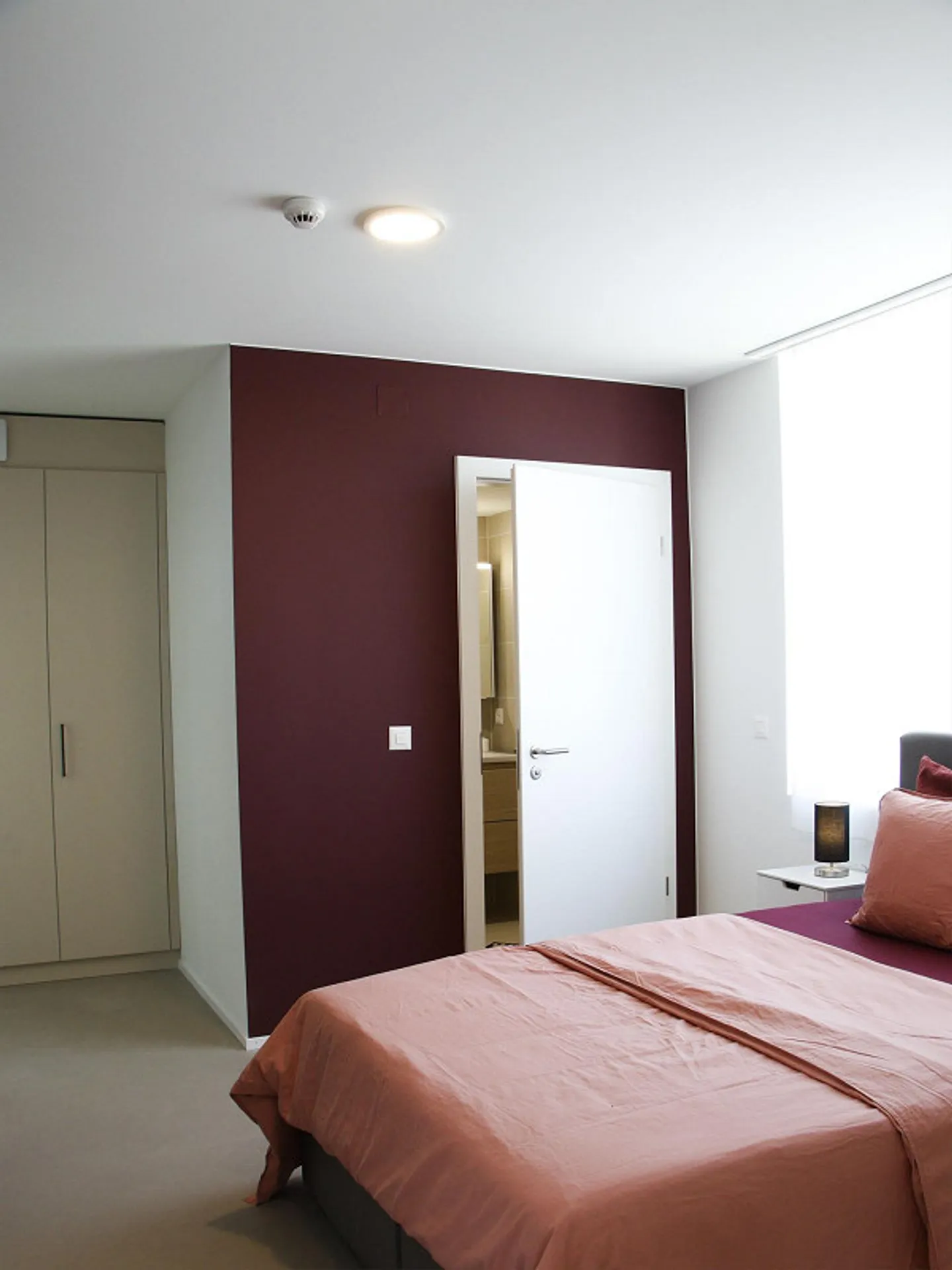 Coliving at Lily: un habitat moderno vicino a Losanna, all'EPFL e al - Foto 2 di 30