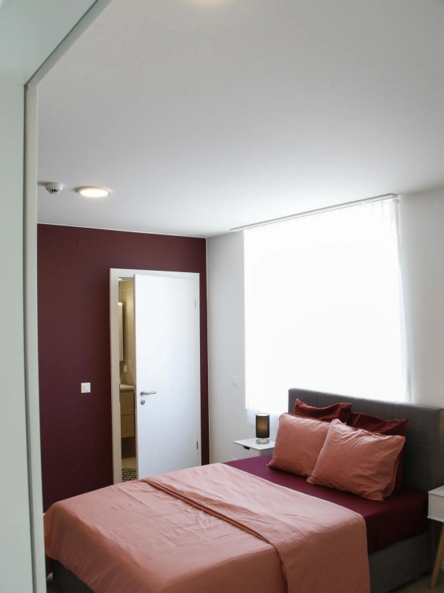 Coliving at Lily: un habitat moderno vicino a Losanna, all'EPFL e al - Foto 3 di 30